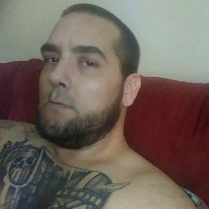 Meet your Posher, Nathan